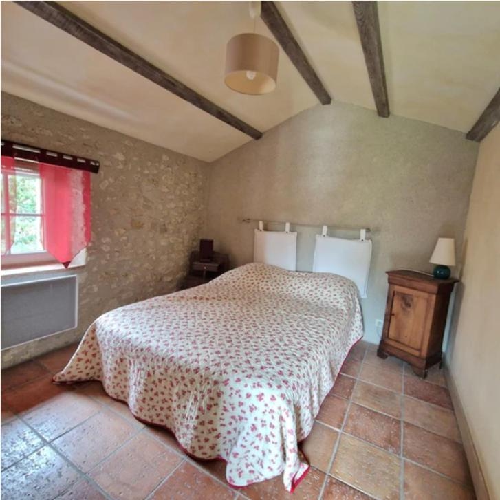 Hameau De Capuran Βίλα Blaziert Εξωτερικό φωτογραφία